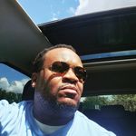 Brian Galvin - @bfish_a_l0t - Instagram