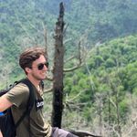 Brian Galvin - @brian_galvin - Instagram