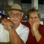 Brian Galvin - @road98king_ - Instagram