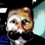 Brian Galvin - @bpgalvin - Instagram