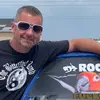 Brian Galvin - @bman14g - TikTok