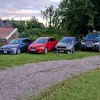 Brian Galvin - @galvinsgarage - TikTok