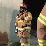 Brian Galvin Jr 🍀🚒 - @fd_irishmonster54 - Instagram