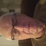 Brian Gavin - Facebook