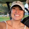 brianagalvin - @brianagalvin - TikTok