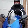 briangalvin00 - @briangalvin00 - TikTok