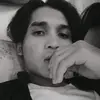 briangalvin49 - @briangalvin49 - TikTok