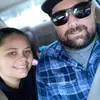 briangalvin578 - @briangalvin578 - TikTok