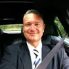 bryan galvin - @bryan.galvin4 - TikTok