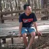 user7276851428443 - @briangalvin2 - TikTok