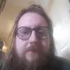 Brian Ganley121 - @brianganley0 - TikTok