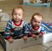 Brian Ganley - Facebook