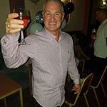Brian Ganley - @brianganley1 - Instagram