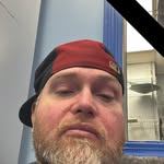 Brian Ganley - @brian.ganley.33 - Instagram