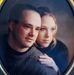 Brian Ganley - Facebook