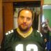 Brian Ganley - Facebook