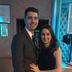 Brian Ganley - Facebook