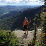 Brian Ganley - @brian.ganley.754 - Instagram