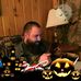 Brian Ganley - Facebook