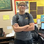 Brian Ganley - @brian.ganley1235 - Instagram
