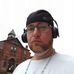 Brian Ganley - Facebook