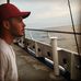 Brian Ganley - Facebook