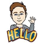 Brian Ganley - @bkjjdad - Instagram