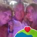 Brian Ganley - Facebook