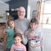 Brian Ganley - Facebook