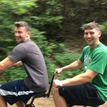 Brian Ganley - @ganleybrian - Instagram