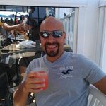 Brian Ganley - @bpganley381 - Instagram