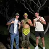 brian ganley - @brian.ganley - TikTok