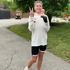 brianganley61 - @brianganley61 - TikTok