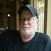 Bryan Ganley - Facebook