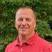 Brian Gano - Facebook