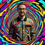 Brian Gano - @brian_gano - Instagram