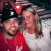 Brian Gano - Facebook