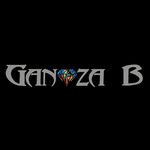 Bryan Ganoza - @g_a_n_o_z_a_b - Instagram