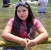 Bryan Gineses Gano - Facebook
