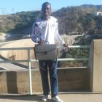 Brian Ganje - Facebook