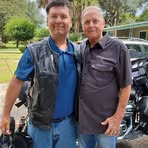Brian Ganoe - Facebook