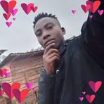 Brian Kinyua - Facebook