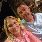 Chrissy N Brian Ganoe - @chrissy.ganoe_ - Instagram