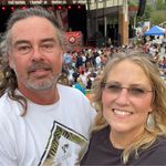 Chrissy N Brian Ganoe - @ldsmomof2 - Instagram