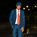 Kanyi Brian - Facebook