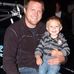 Brian Gard - Facebook