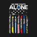 Brian Gard - Facebook