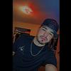 Brian_garD - @brian_gard - TikTok