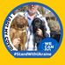 Brian Gard - Facebook