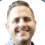 Brian Gardner - @briangardnerstl - Instagram